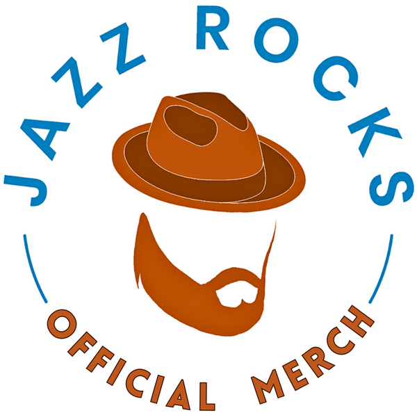 Jazz Rocks Shop